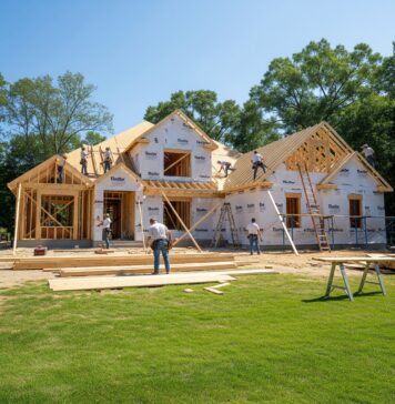 Ile pustaków na dom 80 m²? Ile pustaków na dom 80 m²?